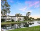 (Lot 68) 836/430 Wine Country Drive, Lovedale NSW 2325