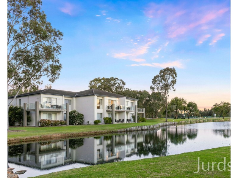 (Lot 68) 836/430 Wine Country Drive, Lovedale NSW 2325
