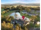(Lot 68) 836/430 Wine Country Drive, Lovedale NSW 2325