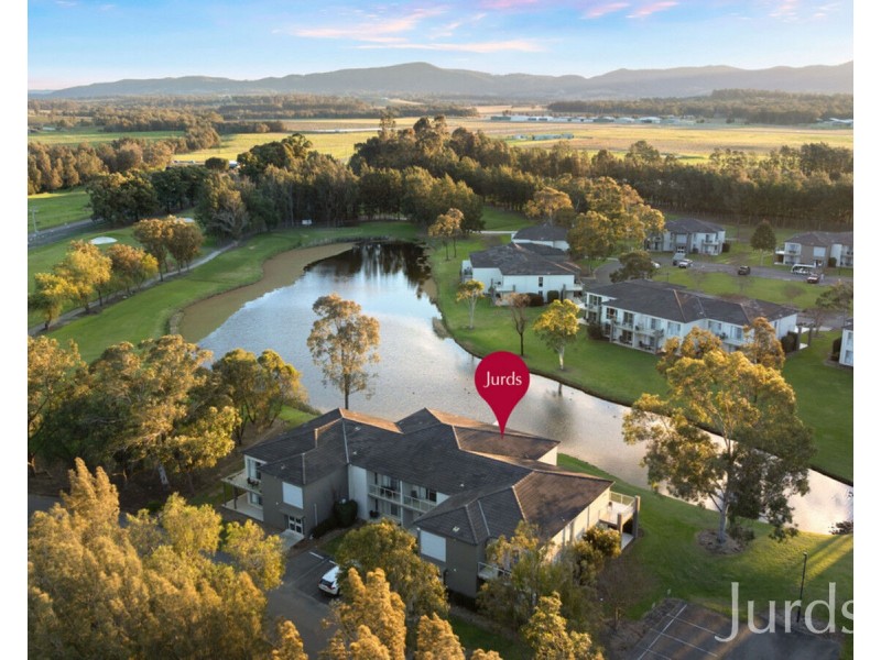 (Lot 68) 836/430 Wine Country Drive, Lovedale NSW 2325