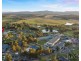 (Lot 68) 836/430 Wine Country Drive, Lovedale NSW 2325