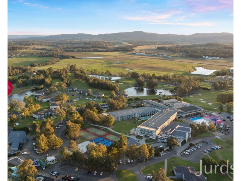 (Lot 68) 836/430 Wine Country Drive, Lovedale NSW 2325