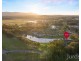 (Lot 68) 836/430 Wine Country Drive, Lovedale NSW 2325