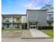 (Lot 68) 836/430 Wine Country Drive, Lovedale NSW 2325