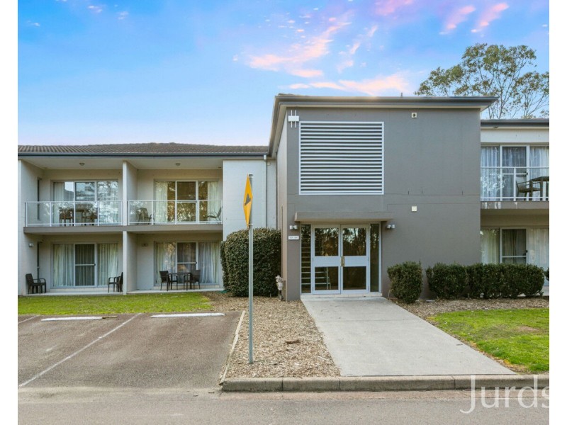 (Lot 68) 836/430 Wine Country Drive, Lovedale NSW 2325