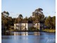 (Lot 68) 836/430 Wine Country Drive, Lovedale NSW 2325