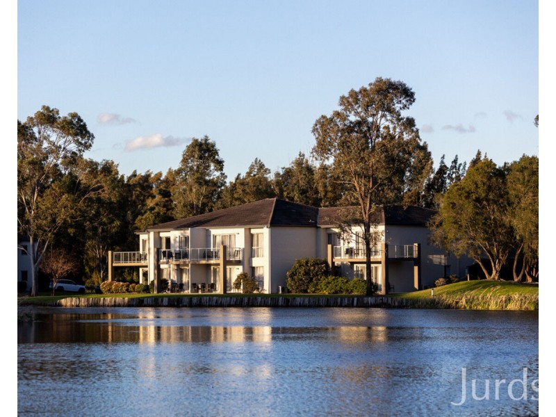 (Lot 68) 836/430 Wine Country Drive, Lovedale NSW 2325