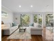 515/15 Thompsons Road, Pokolbin NSW 2320