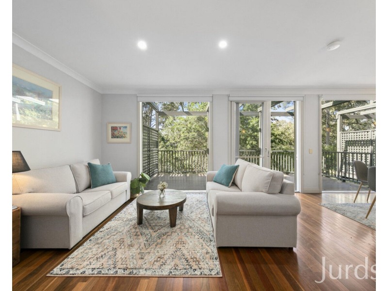 515/15 Thompsons Road, Pokolbin NSW 2320