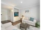 515/15 Thompsons Road, Pokolbin NSW 2320