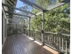 515/15 Thompsons Road, Pokolbin NSW 2320