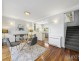 515/15 Thompsons Road, Pokolbin NSW 2320