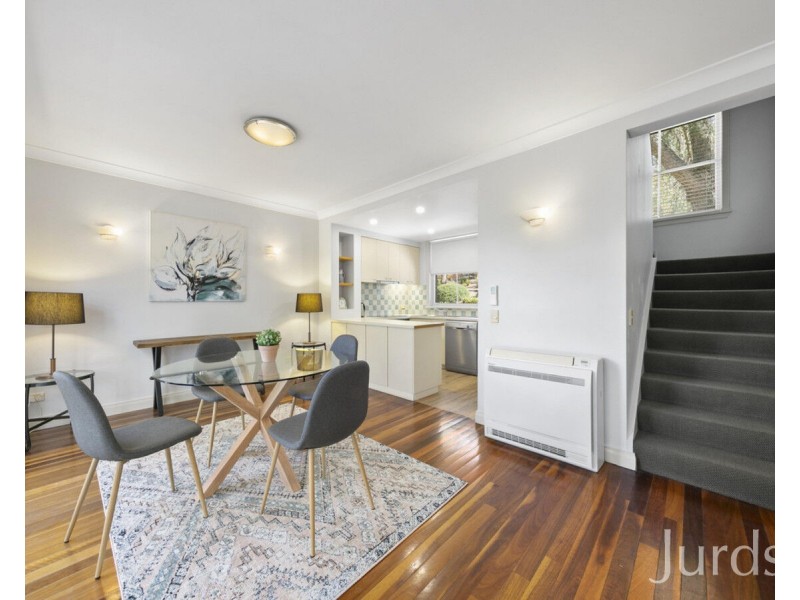 515/15 Thompsons Road, Pokolbin NSW 2320