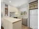 515/15 Thompsons Road, Pokolbin NSW 2320