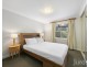 515/15 Thompsons Road, Pokolbin NSW 2320