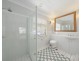 515/15 Thompsons Road, Pokolbin NSW 2320