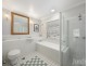 515/15 Thompsons Road, Pokolbin NSW 2320