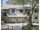 515/15 Thompsons Road, Pokolbin NSW 2320