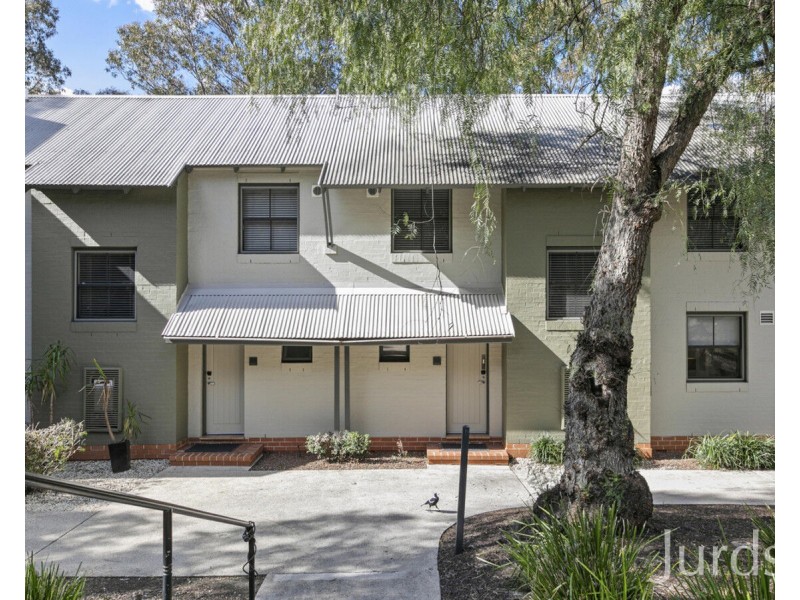 515/15 Thompsons Road, Pokolbin NSW 2320