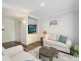 515/15 Thompsons Road, Pokolbin NSW 2320