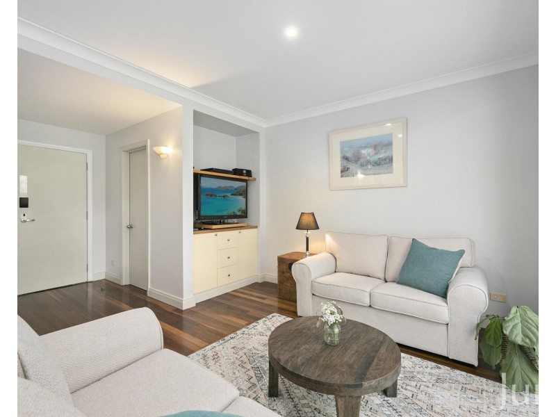 515/15 Thompsons Road, Pokolbin NSW 2320
