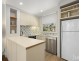 515/15 Thompsons Road, Pokolbin NSW 2320