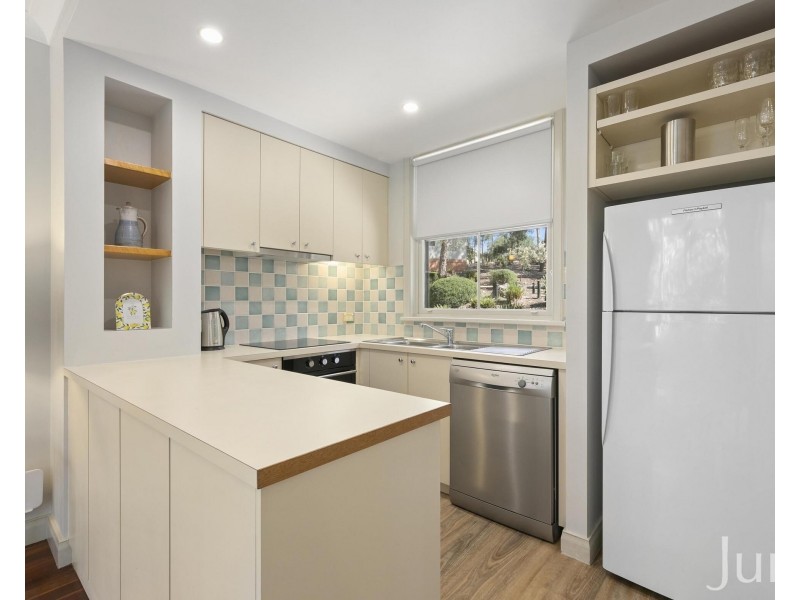 515/15 Thompsons Road, Pokolbin NSW 2320