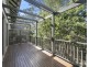 515/15 Thompsons Road, Pokolbin NSW 2320
