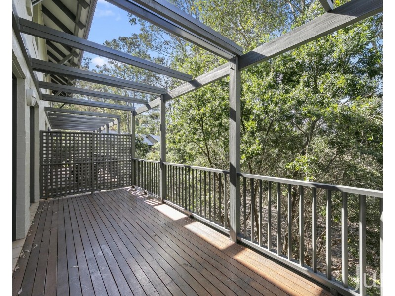 515/15 Thompsons Road, Pokolbin NSW 2320