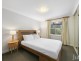 515/15 Thompsons Road, Pokolbin NSW 2320