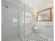 515/15 Thompsons Road, Pokolbin NSW 2320