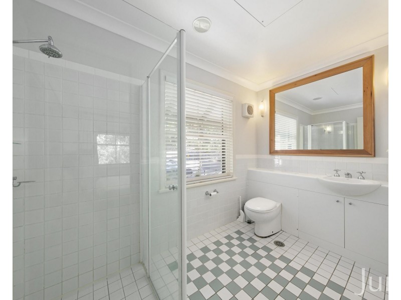 515/15 Thompsons Road, Pokolbin NSW 2320