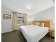 515/15 Thompsons Road, Pokolbin NSW 2320