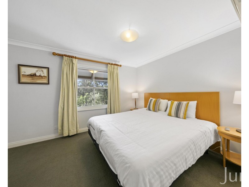 515/15 Thompsons Road, Pokolbin NSW 2320