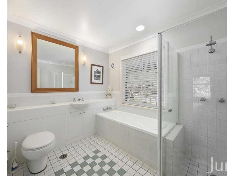 515/15 Thompsons Road, Pokolbin NSW 2320