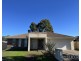 24 Chablis Drive, Cessnock NSW 2325