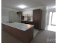 24 Chablis Drive, Cessnock NSW 2325