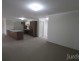 24 Chablis Drive, Cessnock NSW 2325