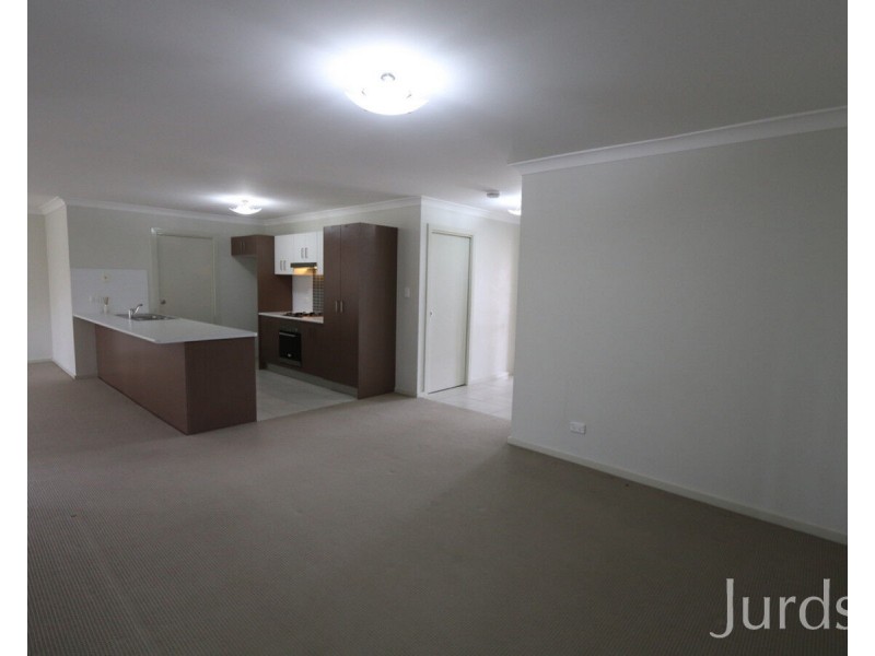 24 Chablis Drive, Cessnock NSW 2325