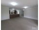 24 Chablis Drive, Cessnock NSW 2325