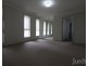 24 Chablis Drive, Cessnock NSW 2325