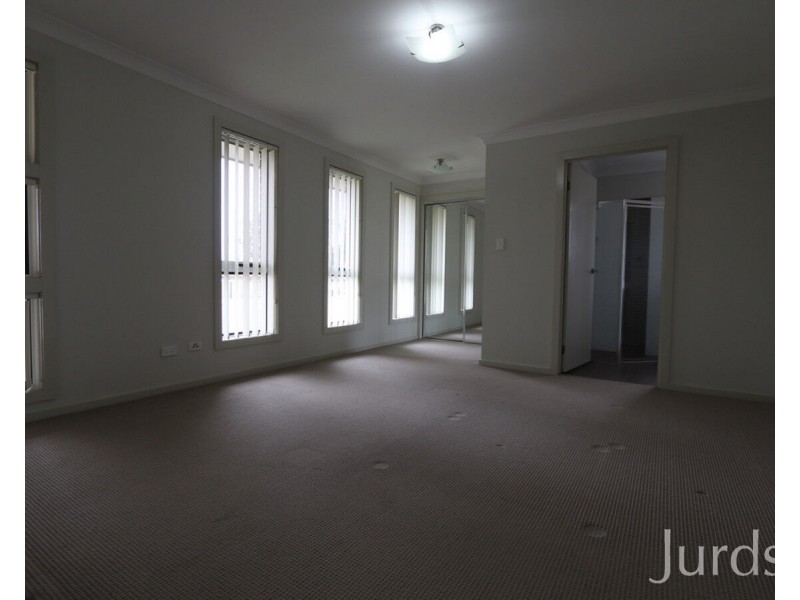 24 Chablis Drive, Cessnock NSW 2325
