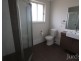 24 Chablis Drive, Cessnock NSW 2325