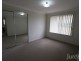 24 Chablis Drive, Cessnock NSW 2325