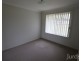 24 Chablis Drive, Cessnock NSW 2325