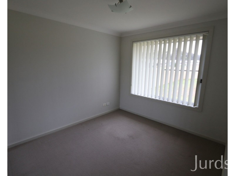 24 Chablis Drive, Cessnock NSW 2325
