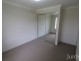 24 Chablis Drive, Cessnock NSW 2325