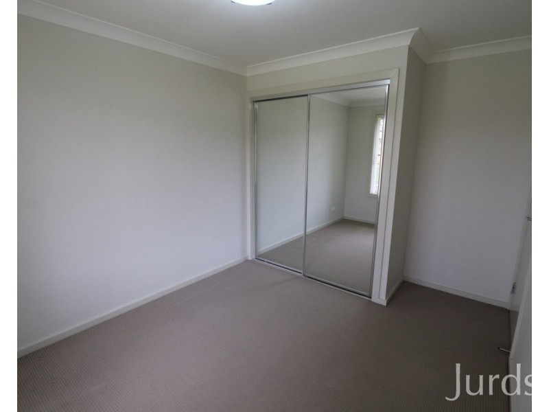 24 Chablis Drive, Cessnock NSW 2325