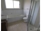 24 Chablis Drive, Cessnock NSW 2325