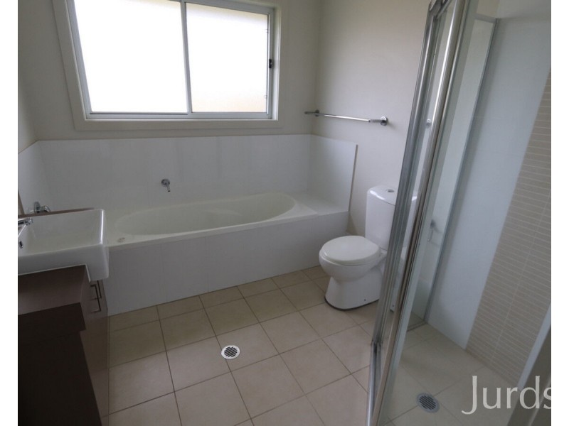 24 Chablis Drive, Cessnock NSW 2325